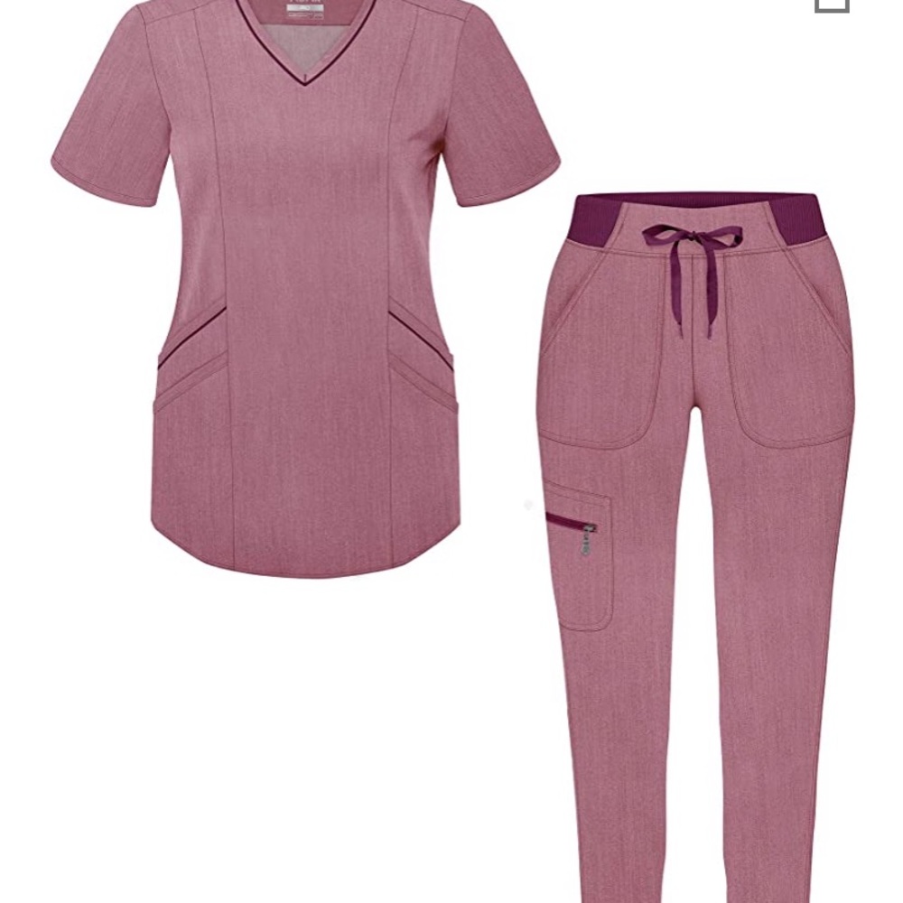 Brand new with tags!